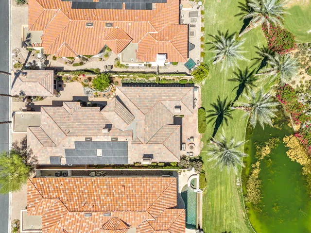 $2,095,000 | 461 White Horse Trail, Palm Desert, CA 92211