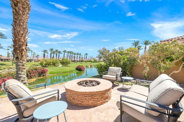$2,095,000 | 461 White Horse Trail, Palm Desert, CA 92211