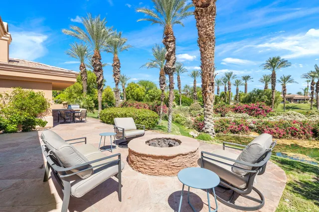 $2,095,000 | 461 White Horse Trail, Palm Desert, CA 92211