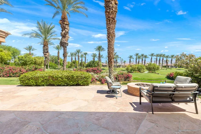 $2,095,000 | 461 White Horse Trail, Palm Desert, CA 92211
