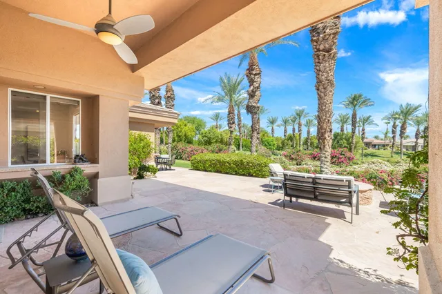 $2,095,000 | 461 White Horse Trail, Palm Desert, CA 92211