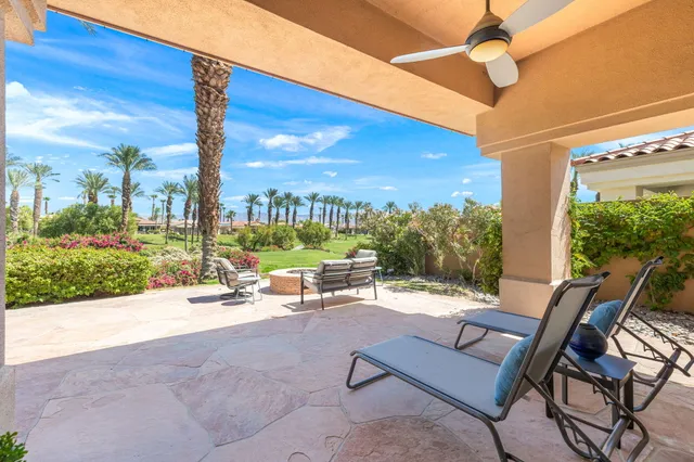 $2,095,000 | 461 White Horse Trail, Palm Desert, CA 92211