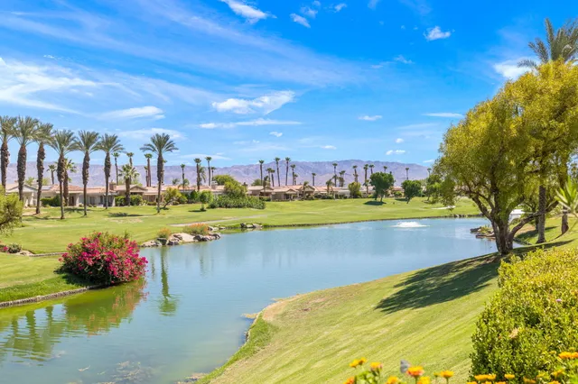 $2,095,000 | 461 White Horse Trail, Palm Desert, CA 92211