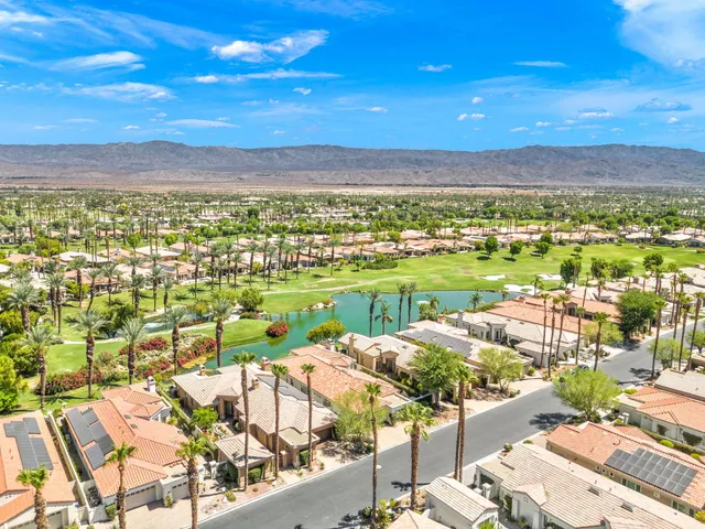 $2,095,000 | 461 White Horse Trail, Palm Desert, CA 92211