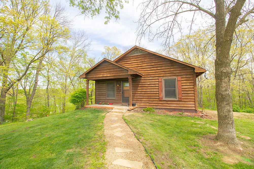 3799 Co Road Fulton, MO 65251 - Photo 1 of 1 Gallery Image 1