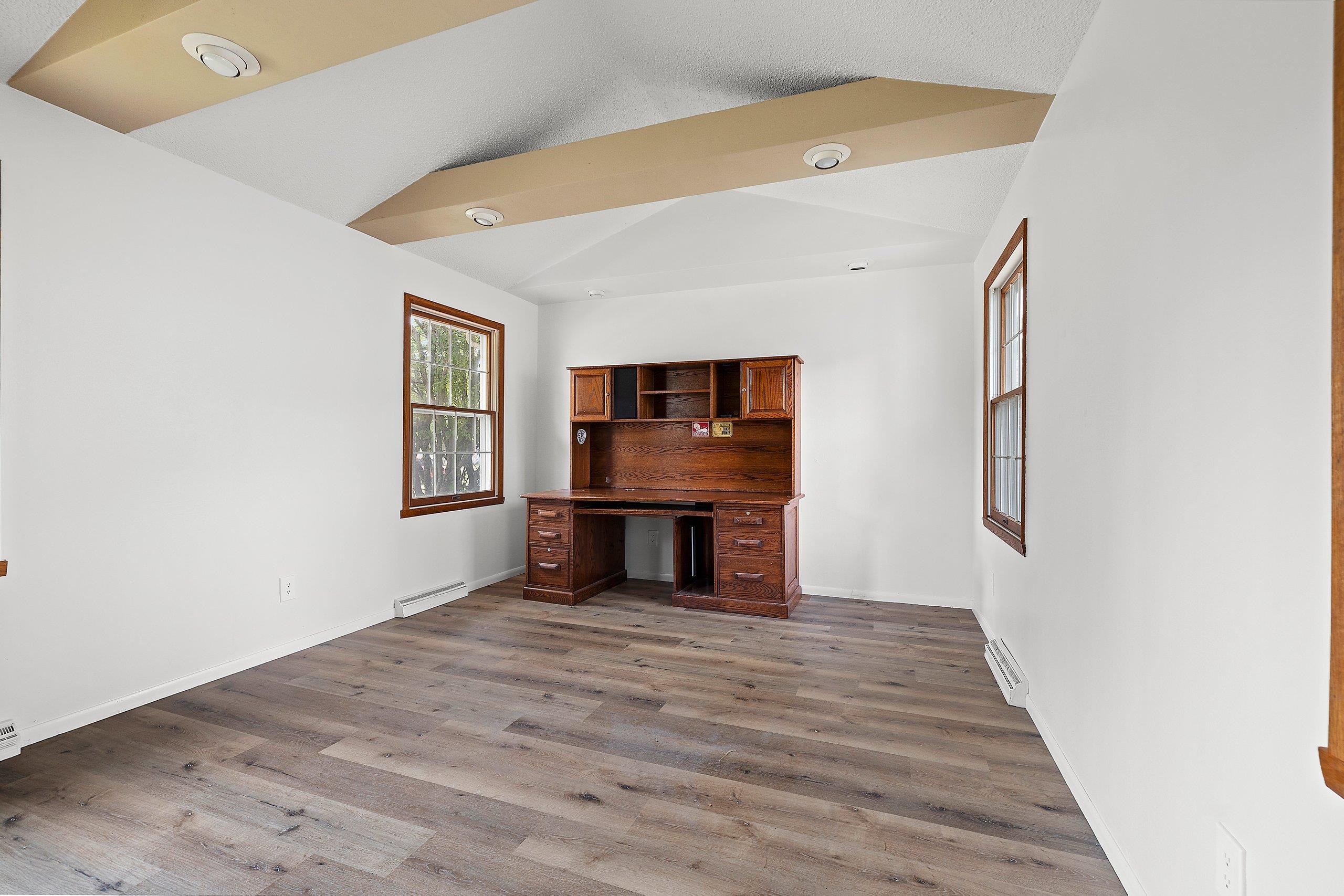 625 North Story Street Appleton, WI 54914 - Photo 11 of 49 Gallery Image 11