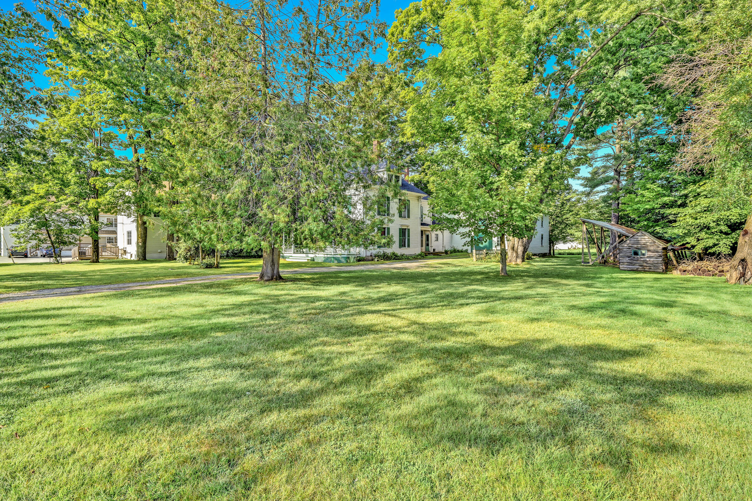 236 High Street Farmington, ME 04938 - Photo 50 of 97 109692gr-108