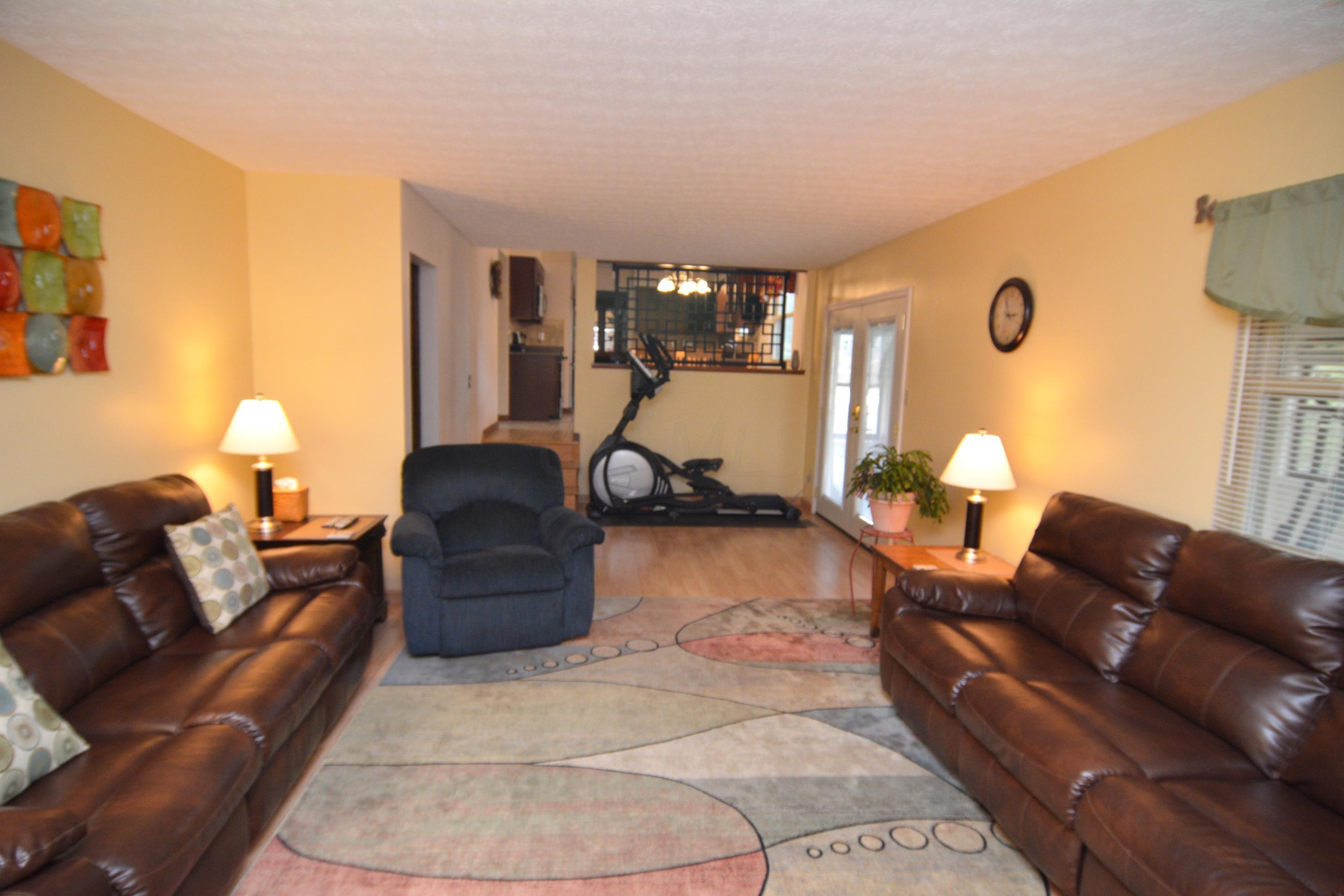 7834 Strathmoore Road Dublin, OH 43016 - Photo 22 of 50 Gallery Image 22