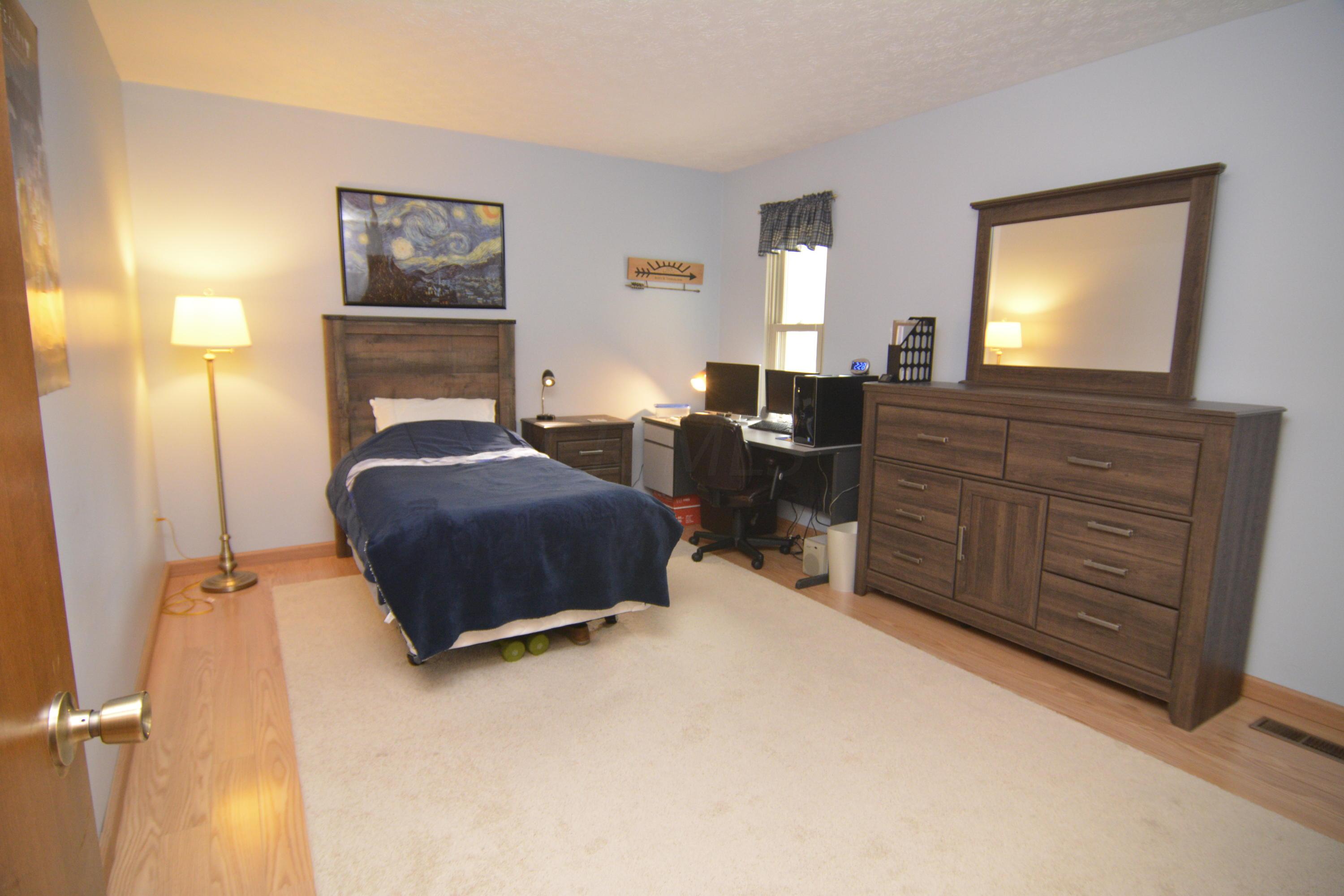 7834 Strathmoore Road Dublin, OH 43016 - Photo 23 of 50 Gallery Image 23