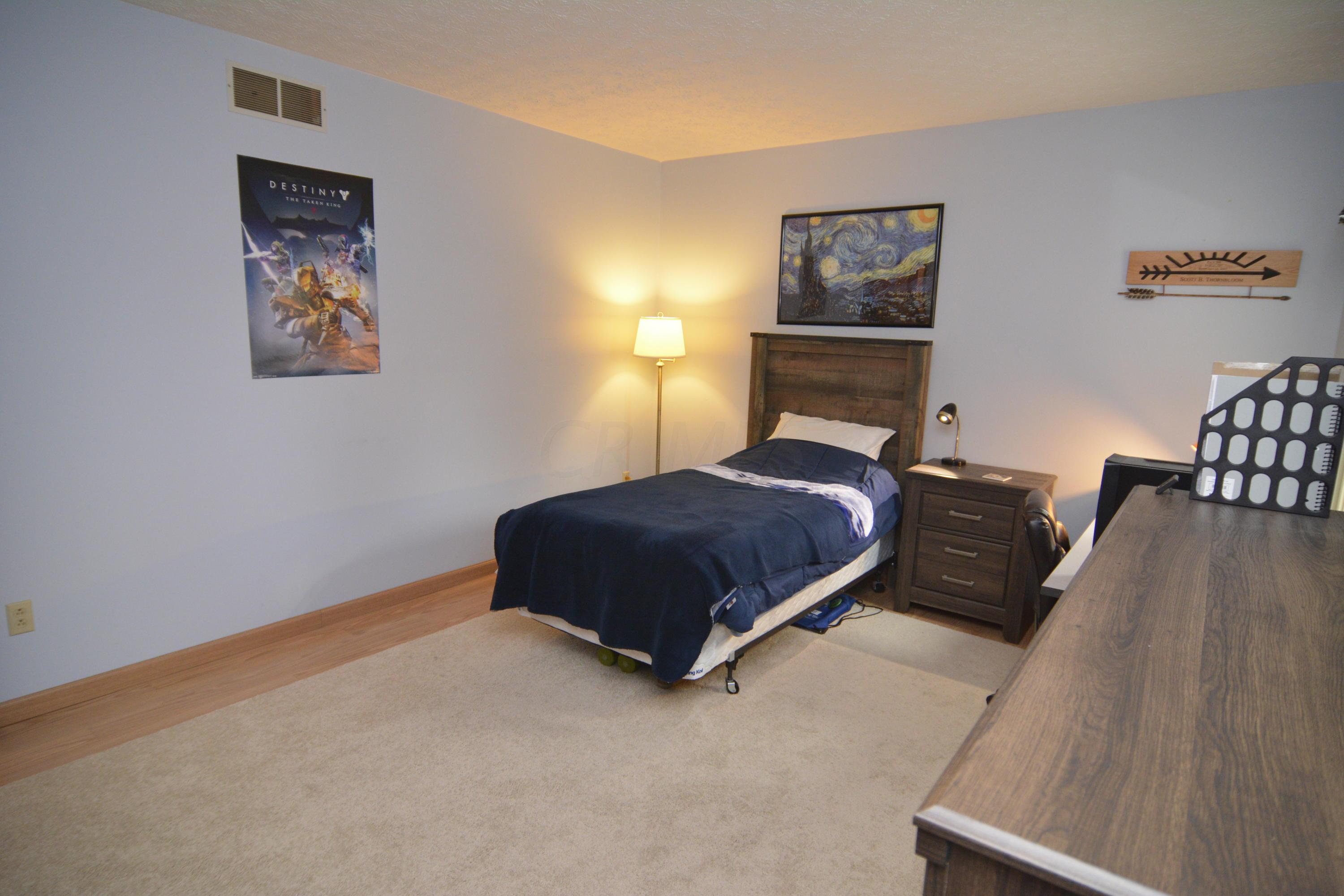 7834 Strathmoore Road Dublin, OH 43016 - Photo 24 of 50 Gallery Image 24