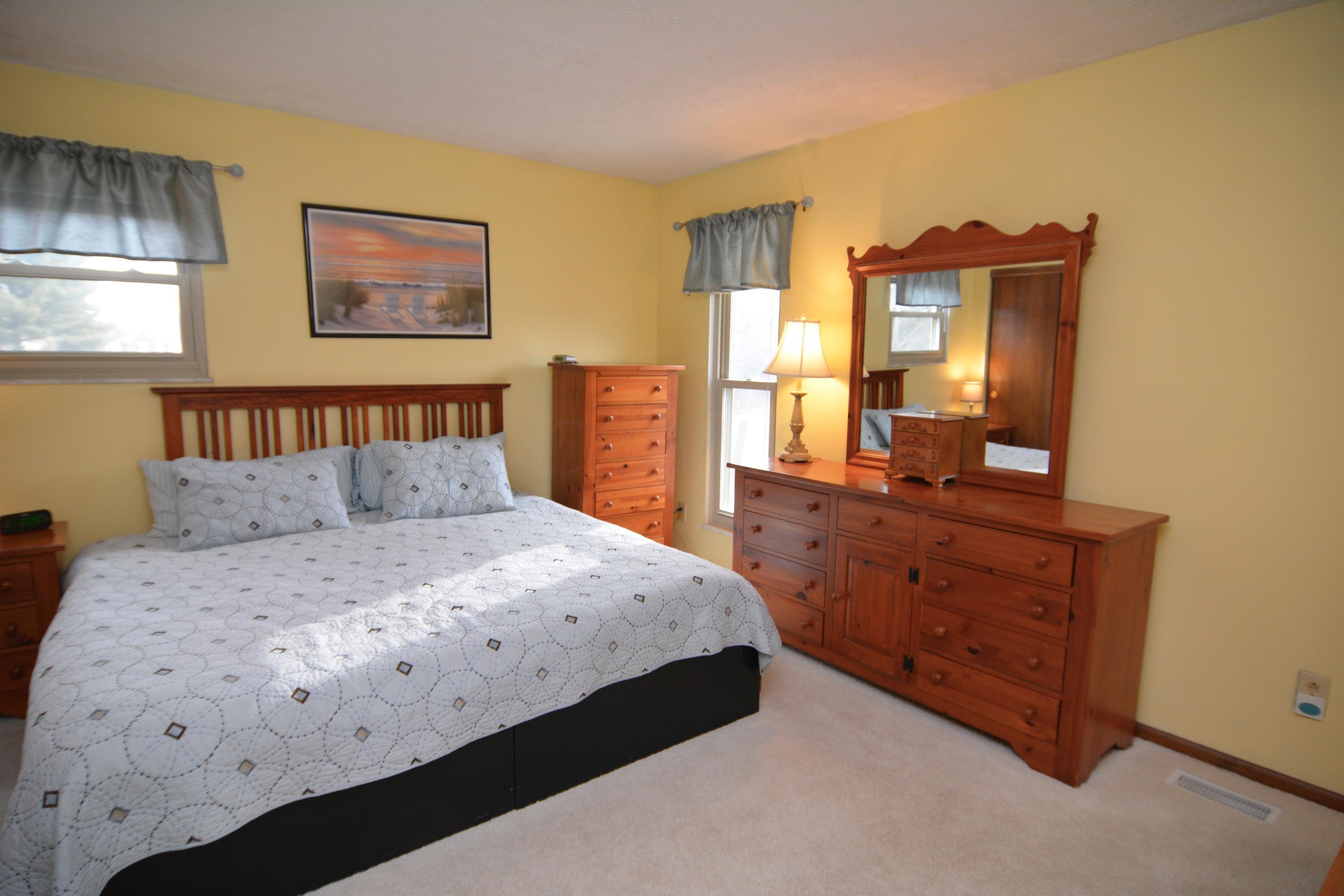 7834 Strathmoore Road Dublin, OH 43016 - Photo 29 of 50 Gallery Image 29