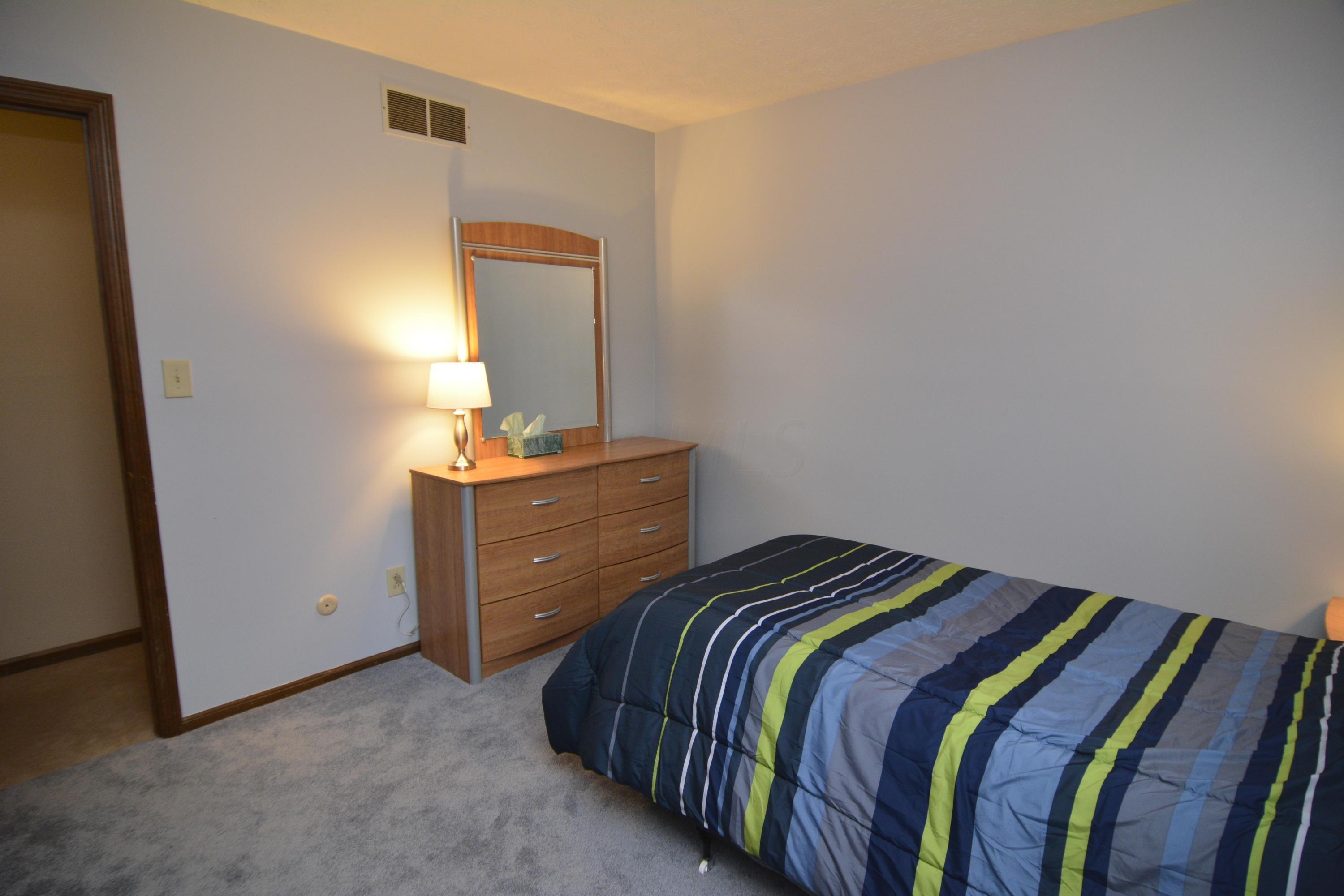 7834 Strathmoore Road Dublin, OH 43016 - Photo 35 of 50 Gallery Image 35