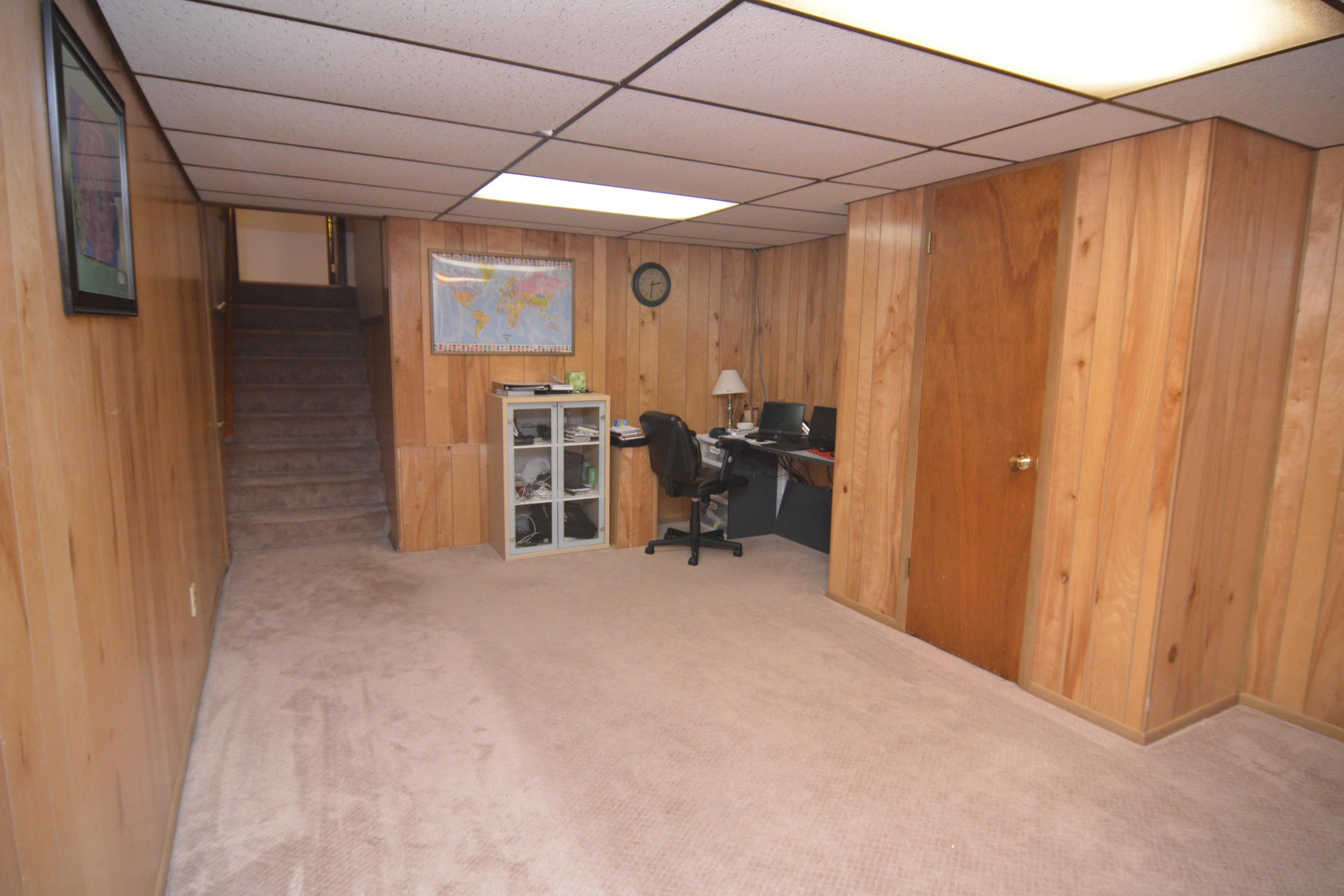 7834 Strathmoore Road Dublin, OH 43016 - Photo 42 of 50 Gallery Image 42