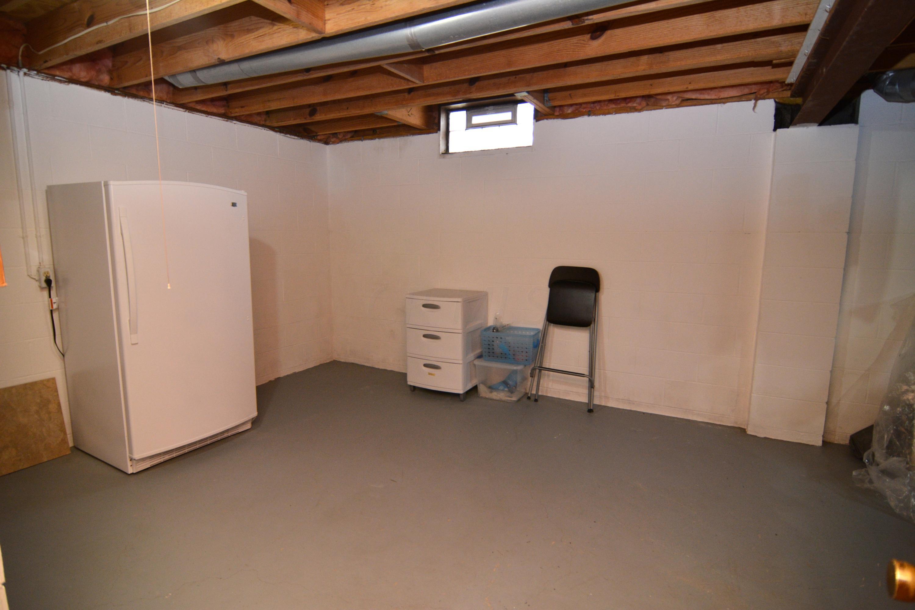 7834 Strathmoore Road Dublin, OH 43016 - Photo 43 of 50 Gallery Image 43