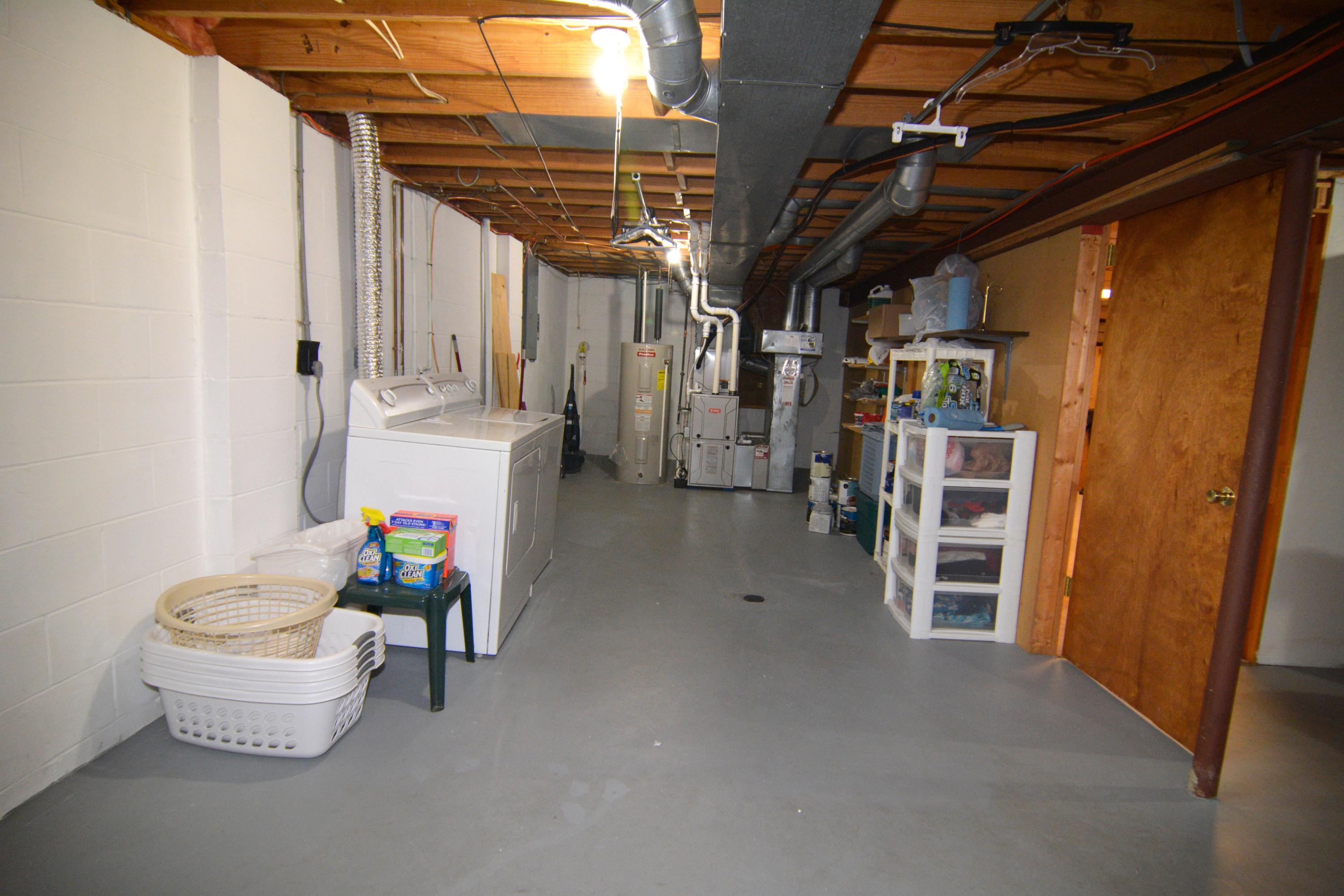 7834 Strathmoore Road Dublin, OH 43016 - Photo 44 of 50 Gallery Image 44