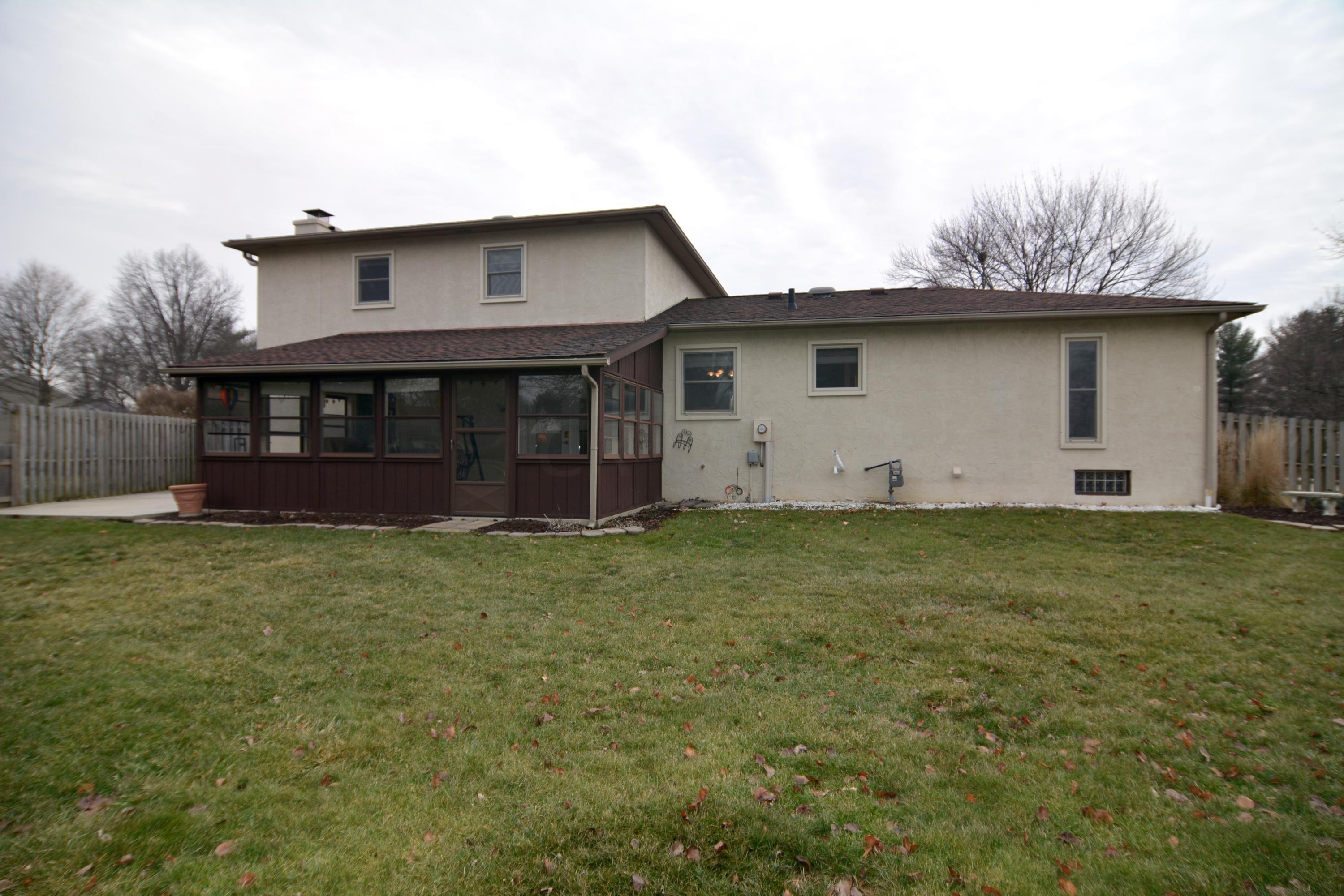 7834 Strathmoore Road Dublin, OH 43016 - Photo 49 of 50 Gallery Image 49