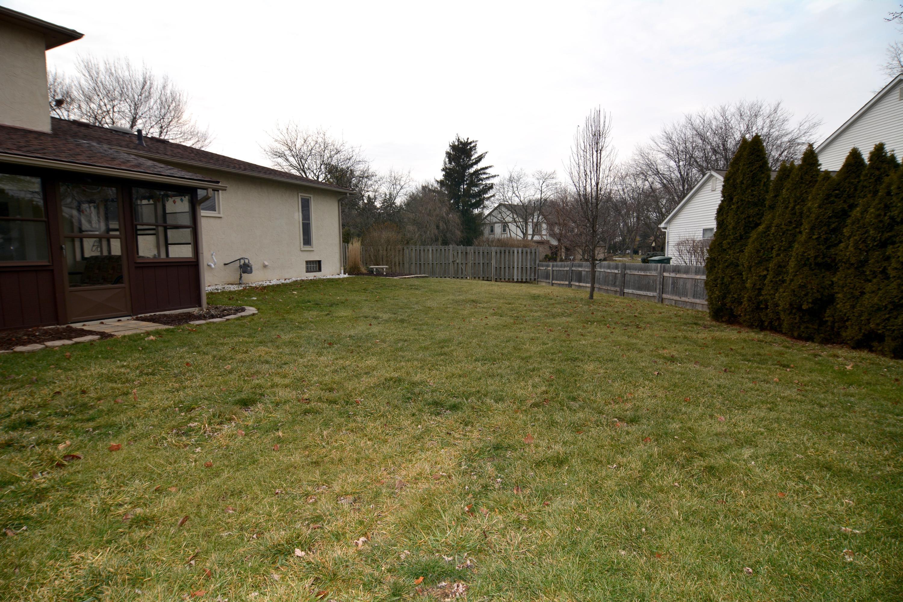 7834 Strathmoore Road Dublin, OH 43016 - Photo 50 of 50 Gallery Image 50