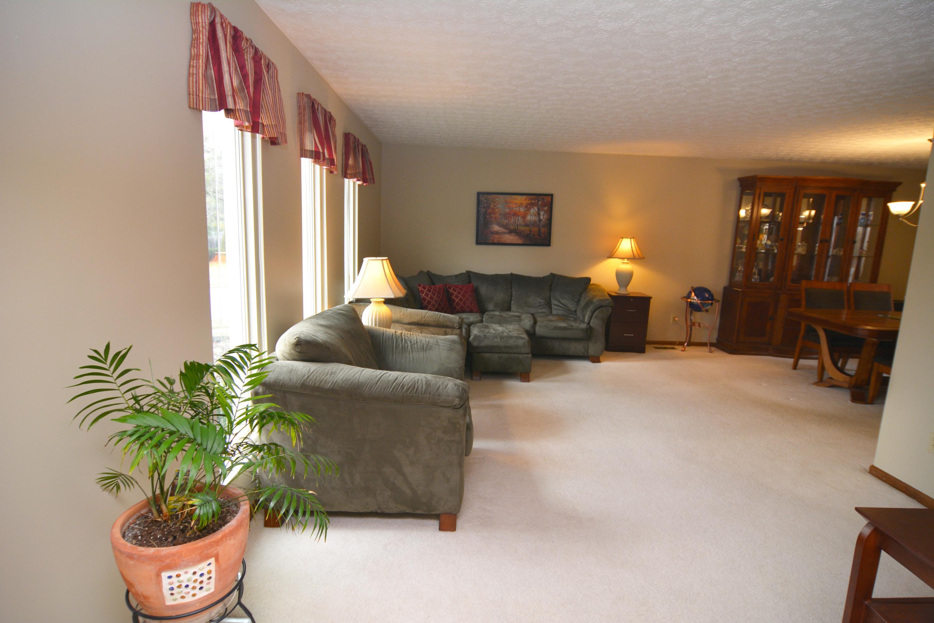 7834 Strathmoore Road Dublin, OH 43016 - Photo 10 of 50 Gallery Image 10