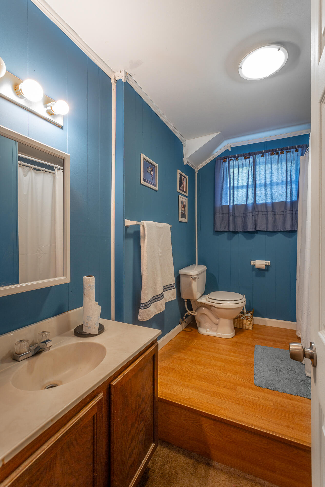 3440 Cagle Road Chattanooga, TN 37419 - Photo 35 of 40 3440 Cagle Road HD-30
