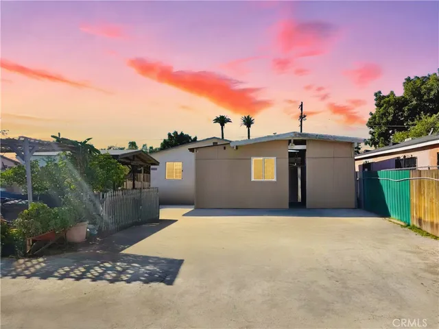 $539,000 | 9715 Grandee Avenue, Los Angeles, CA 90002