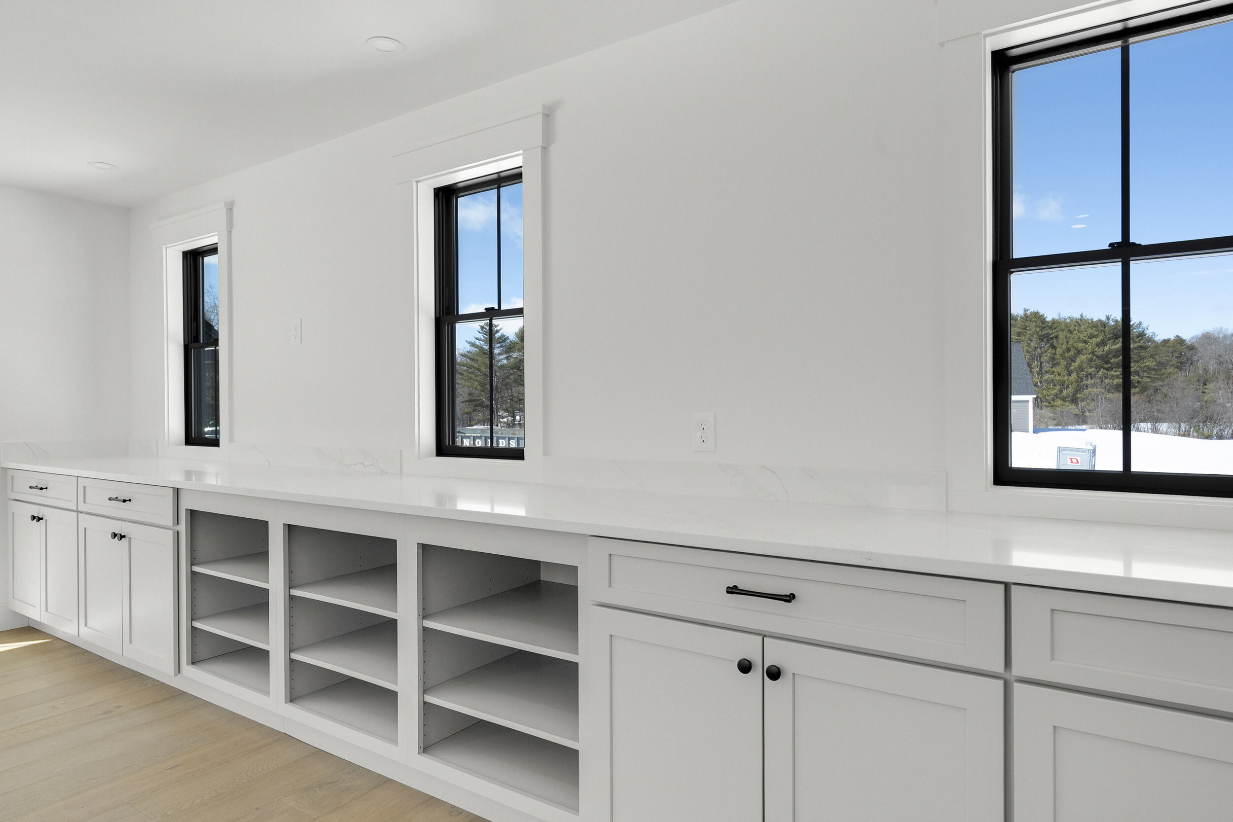7 Mdw Brk Road Pownal, ME 04069 - Photo 56 of 69 10_meadowbrook-4