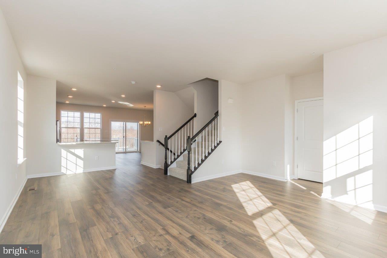 7992 Patterson Way Hanover, MD 21076 - Photo 14 of 26 Gallery Image 14