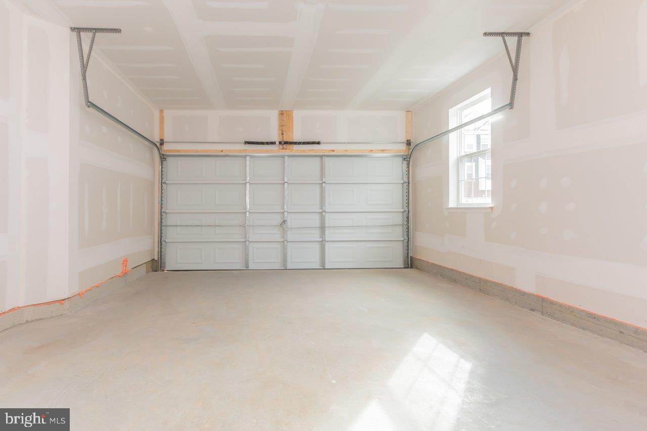 7992 Patterson Way Hanover, MD 21076 - Photo 4 of 26 Gallery Image 4