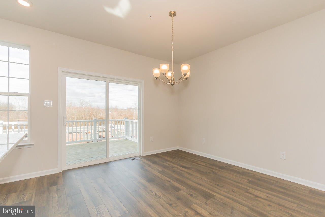 7992 Patterson Way Hanover, MD 21076 - Photo 8 of 26 Gallery Image 8