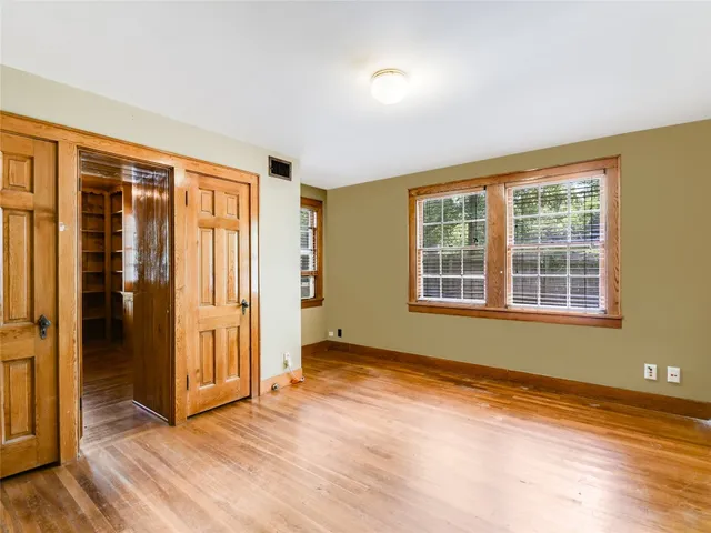 $7,500 | 2304 Longview Street, Austin, TX 78705