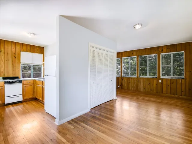 $7,500 | 2304 Longview Street, Austin, TX 78705