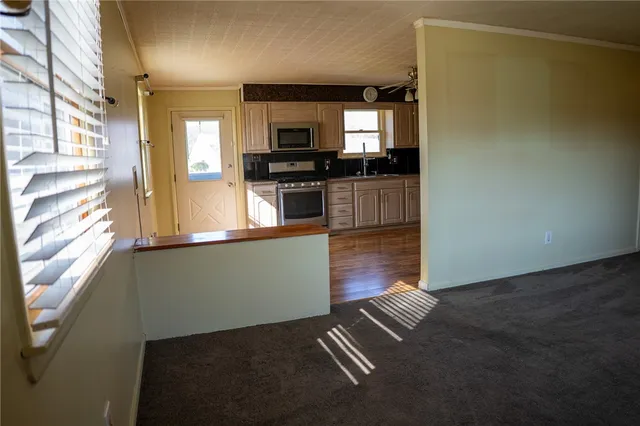 $134,900 | 68 Erwin Street, Erwin, NY 14870