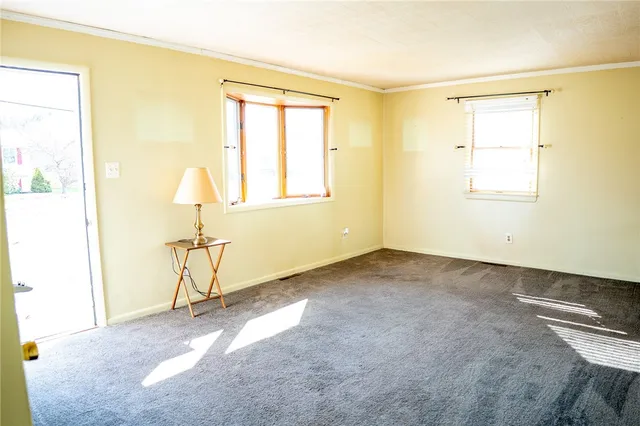 $134,900 | 68 Erwin Street, Erwin, NY 14870