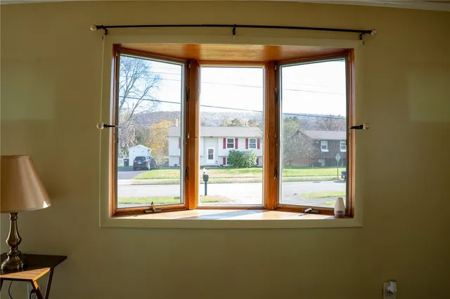 $134,900 | 68 Erwin Street, Erwin, NY 14870