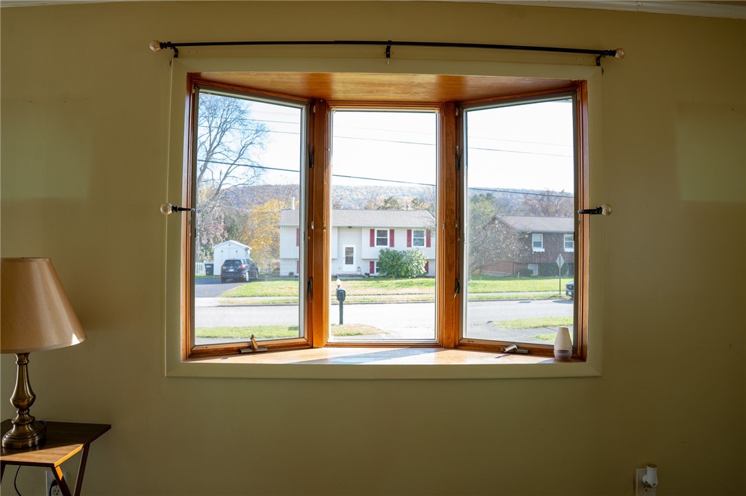 68 Erwin Street Erwin, NY 14870 - Photo 13 of 26