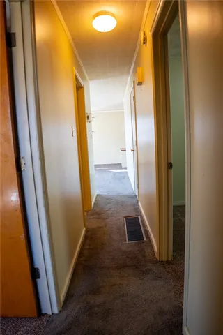 $134,900 | 68 Erwin Street, Erwin, NY 14870