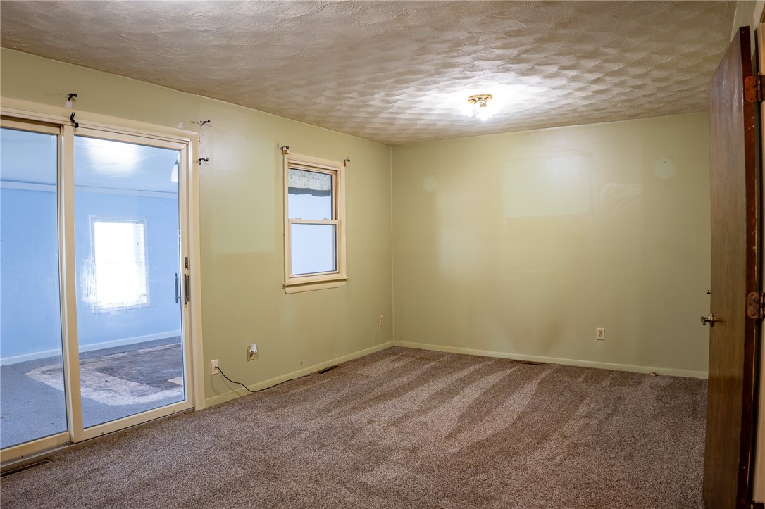 68 Erwin Street Erwin, NY 14870 - Photo 15 of 26