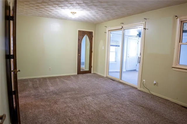 $134,900 | 68 Erwin Street, Erwin, NY 14870