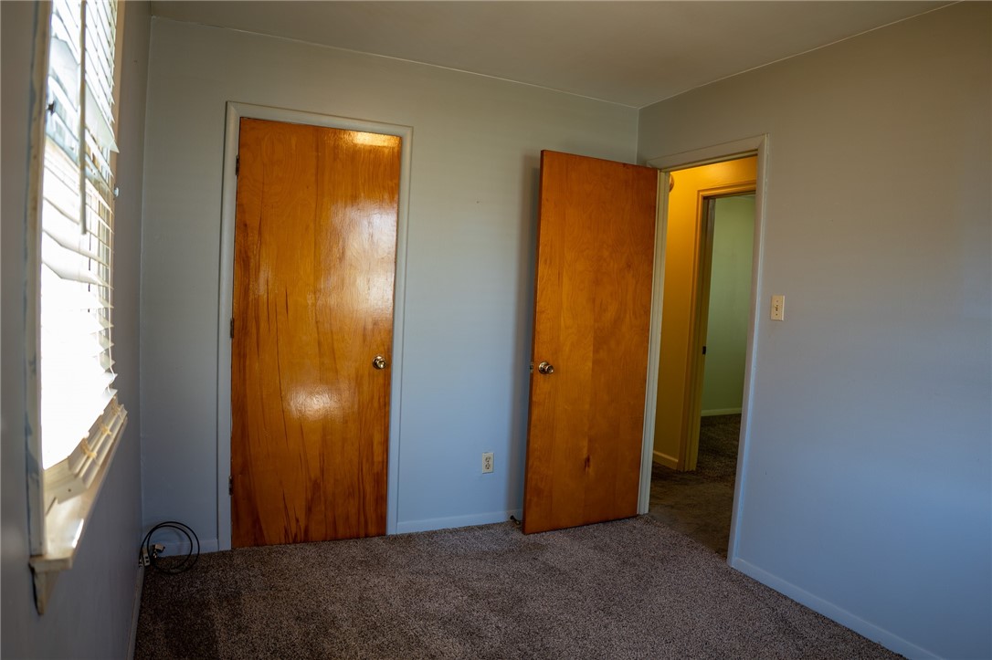 68 Erwin Street Erwin, NY 14870 - Photo 17 of 26