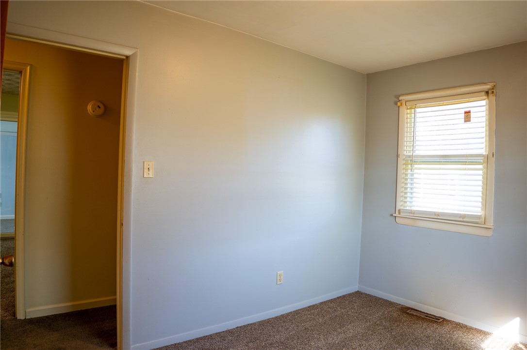 68 Erwin Street Erwin, NY 14870 - Photo 18 of 26