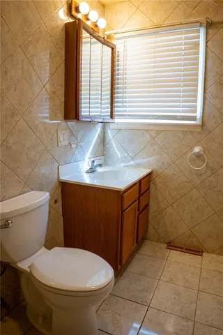 $134,900 | 68 Erwin Street, Erwin, NY 14870