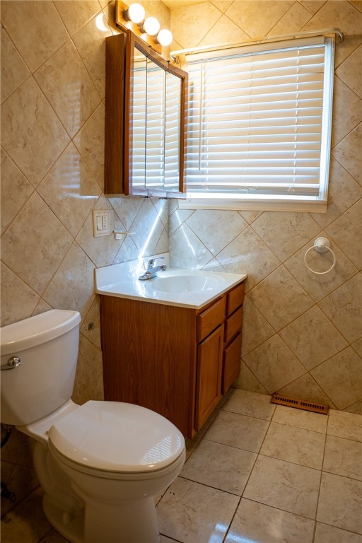 68 Erwin Street Erwin, NY 14870 - Photo 19 of 26