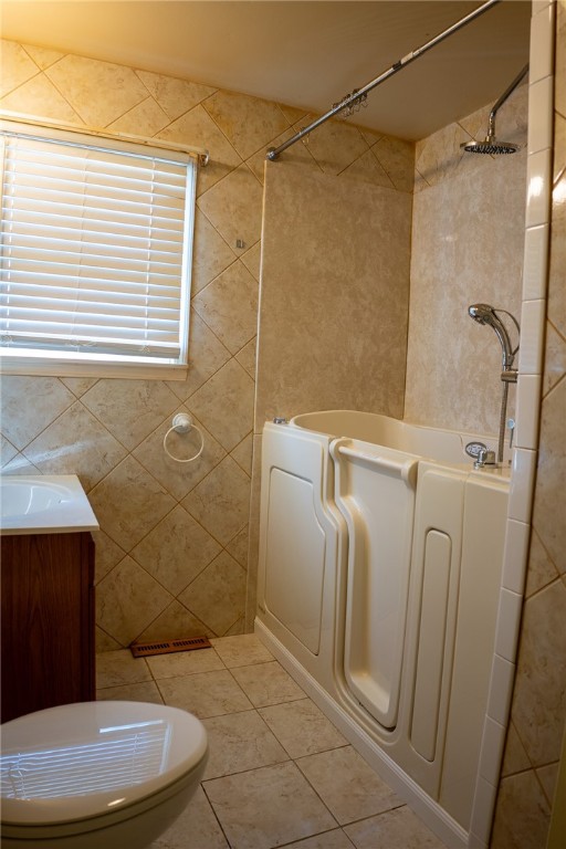 68 Erwin Street Erwin, NY 14870 - Photo 20 of 26