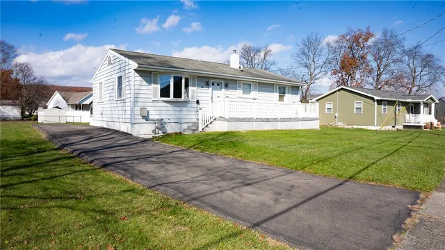 $134,900 | 68 Erwin Street, Erwin, NY 14870