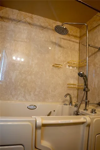 $134,900 | 68 Erwin Street, Erwin, NY 14870