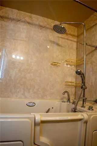 $134,900 | 68 Erwin Street, Erwin, NY 14870