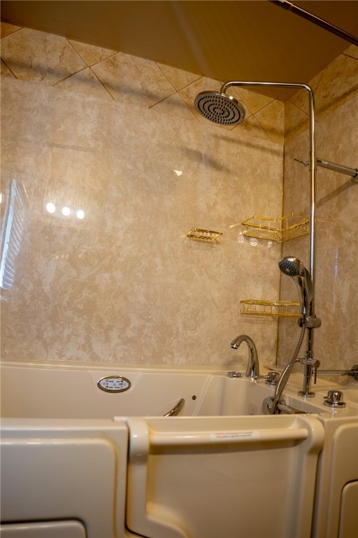 68 Erwin Street Erwin, NY 14870 - Photo 21 of 26