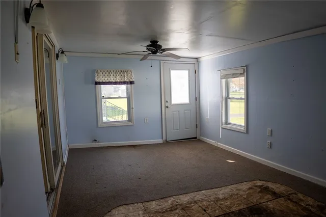 $134,900 | 68 Erwin Street, Erwin, NY 14870