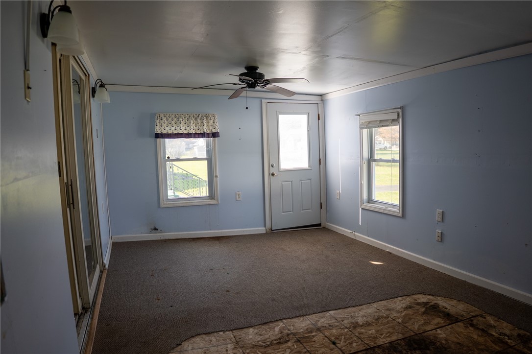 68 Erwin Street Erwin, NY 14870 - Photo 22 of 26