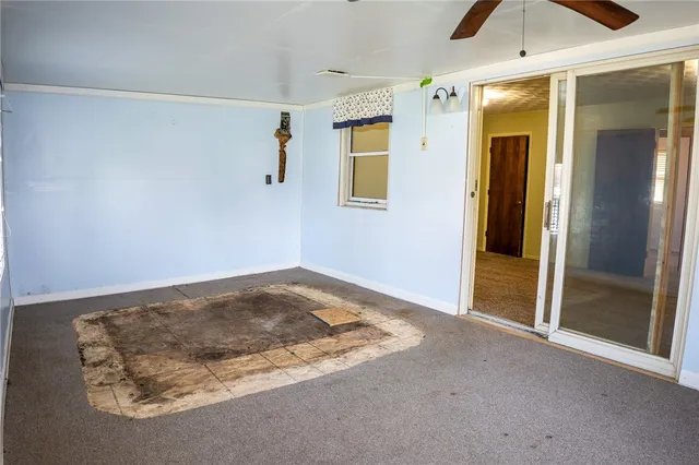 $134,900 | 68 Erwin Street, Erwin, NY 14870