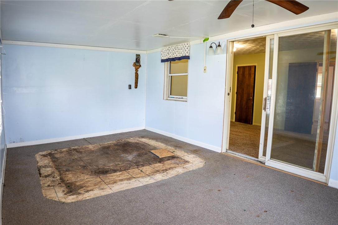 68 Erwin Street Erwin, NY 14870 - Photo 23 of 26